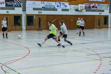 Bild 325 - Volksbank Cup Horst